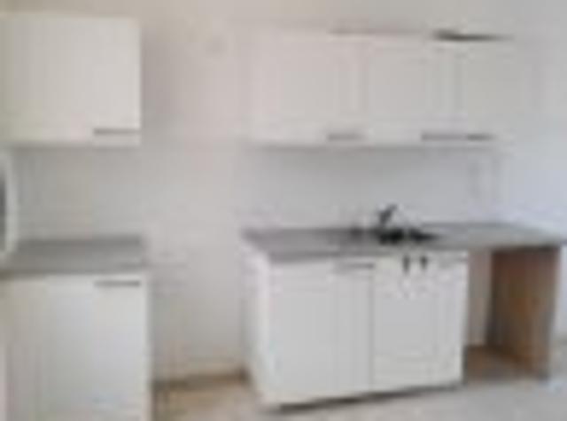 Immobilier Chacrise Immobilier en location Chacrise Maison Ancienne en location Chacrise