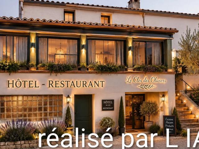 IMMOBILIER D’EXCEPTION À LA PALME: 10 CHAMBRES