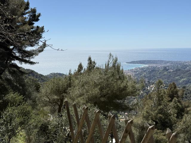 Immobilier de prestige: maison à acheter à Castellar