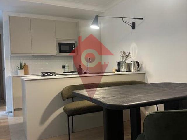 Immobilier de prestige: appartement à acheter à Paris 16 7