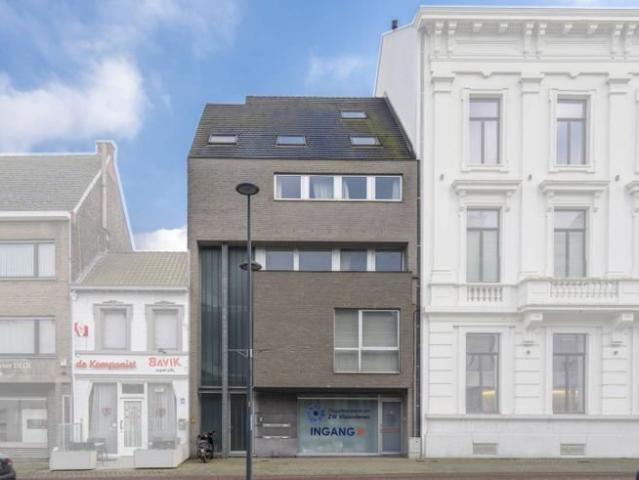 Immobilier d'investissement à vendre à Harelbeke
