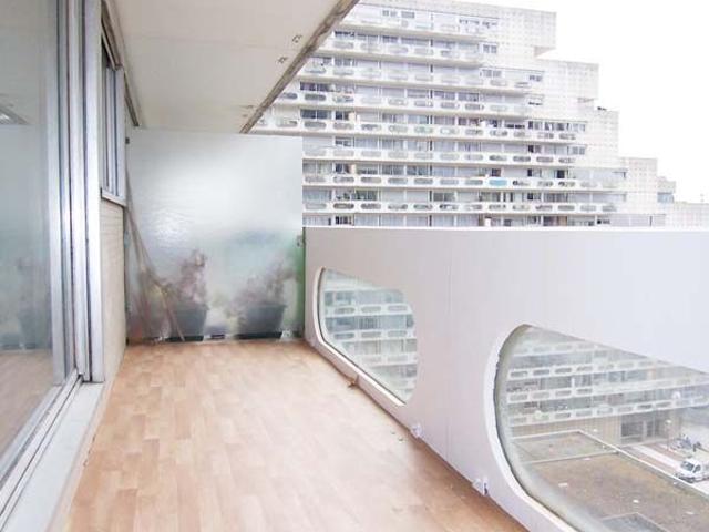 Immobilier en location | Courbevoie