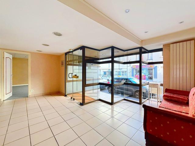 Immobilier Professionnel à vendre Beaumont sur Oise 170m² Beaumont sur Oise