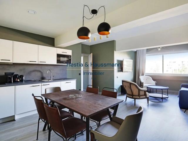 Immobilier Professionnel à vendre Paris