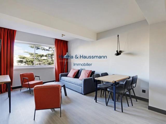 Immobilier Professionnel à vendre Paris