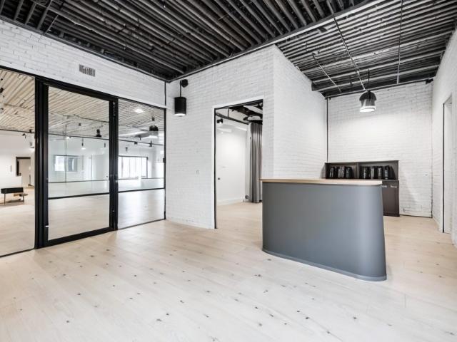 Immobilier Professionnel à louer Bayeux