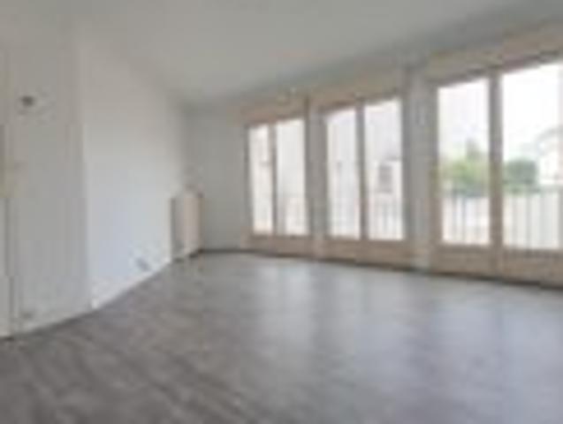 Immobilier Soissons Immobilier en location Soissons Appartement en location Soissons
