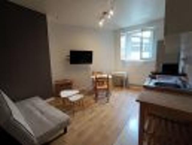 Immobilier Soissons Immobilier en location Soissons Studio en location Soissons
