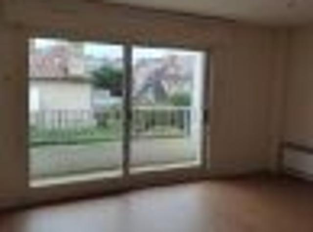 Immobilier Soissons Immobilier en location Soissons T2 en location Soissons