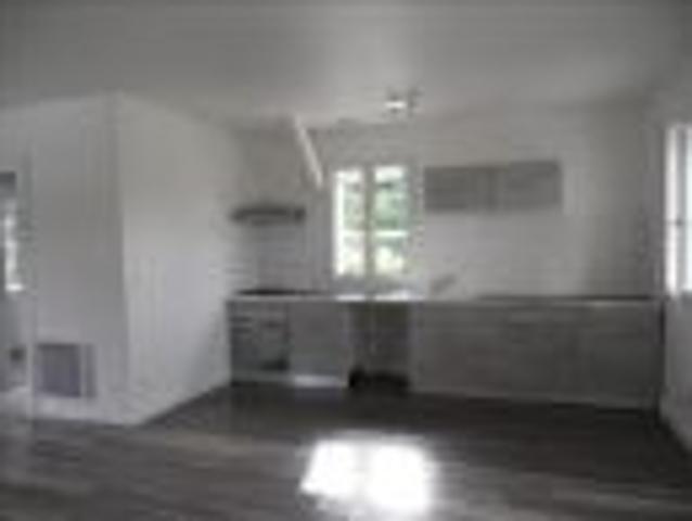 Immobilier Vic sur Aisne Immobilier en location Vic sur Aisne T3 en location Vic sur Aisne