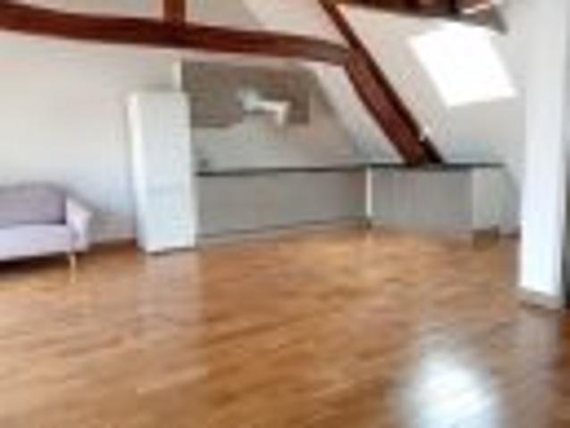 Immobilier Villers Cotterêts Immobilier en location Villers Cotterêts Studio en location Villers Cotterêts