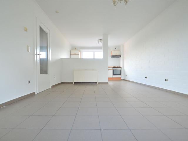 ImmoTwins BV | Immo | Appartement te huur in LEBBEKE