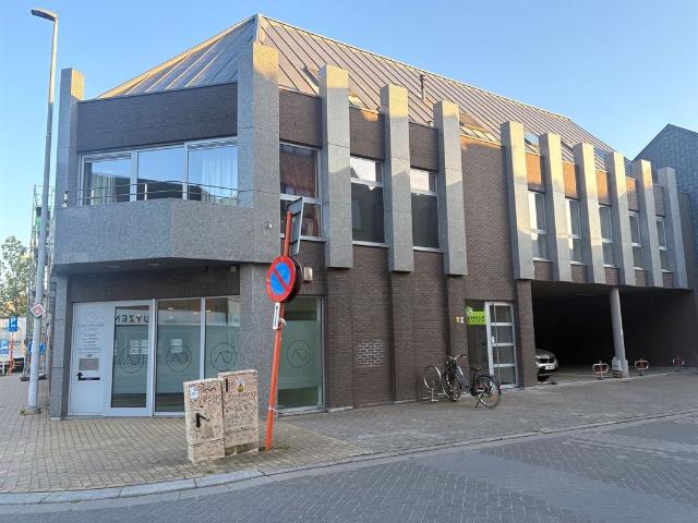 ImmoTwins BV | Immo | Appartement te huur in SINT GILLIS DENDERMONDE