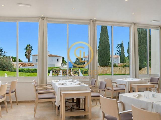 Imóveis com Negócio, Lagoa e Carvoeiro, Lagoa Algarve | BPI Expresso Imobiliário
