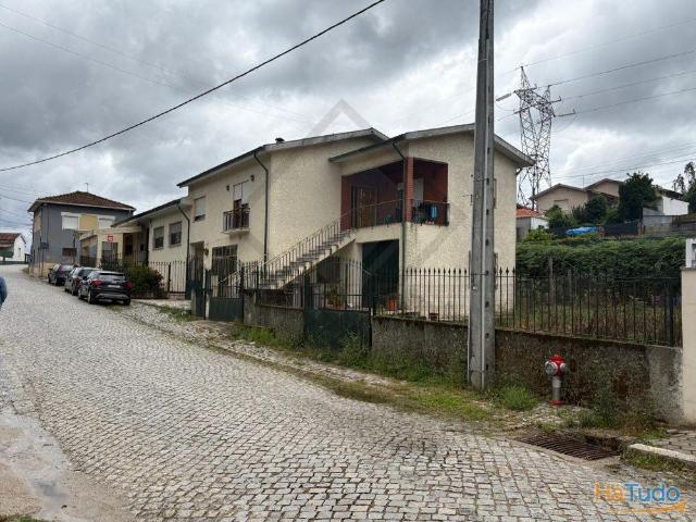Imóvel com Comércio, Moradia e Terreno ? Ideal para Projeto Imobiliário | 26084093979