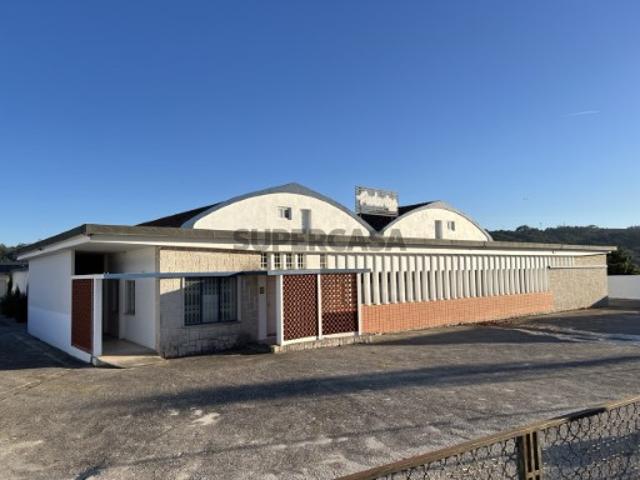 Imóvel com licença de utilização ativa, Zona turística de Óbidos