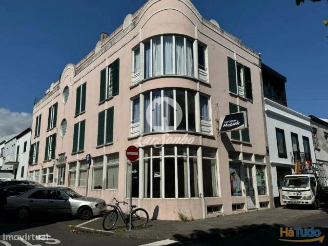 Imovel Apartamentos | 26074062878