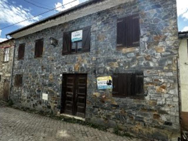 Imóvel de banca: apresente nos a sua proposta
