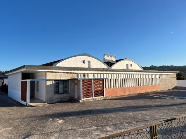 Imóvel com licença de utilização ativa, Zona turística de Óbidos