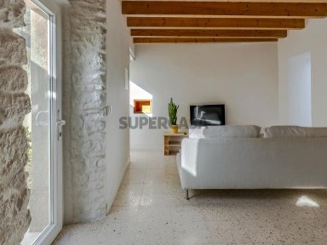 Imóvel Exclusivo | Casa do Beco
