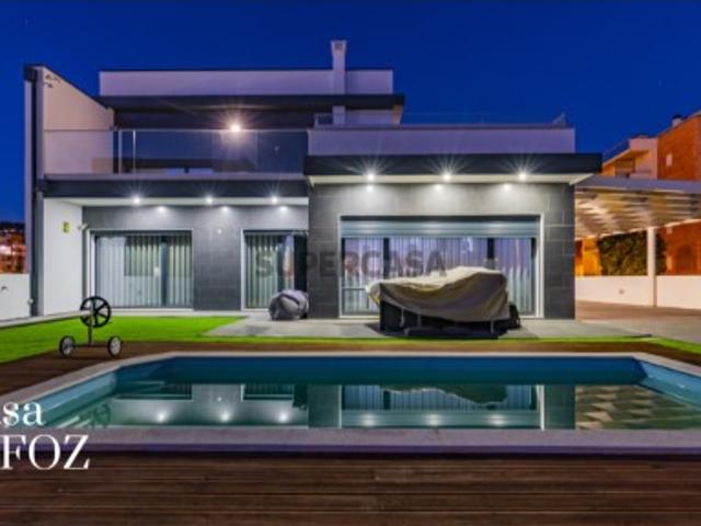 Imóvel Exclusivo | Casa da Foz