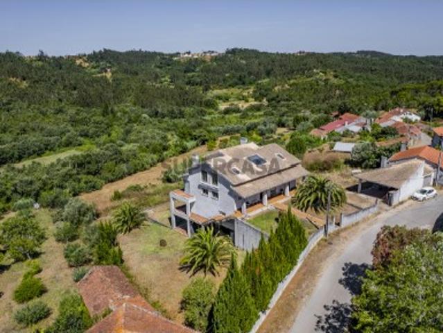 Imóvel Exclusivo | Casa de Urmar