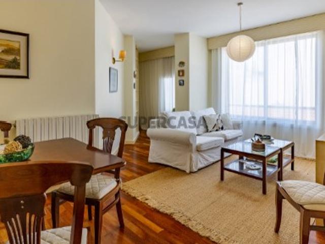 Imóvel Exclusivo | T1 do Bairro Novo