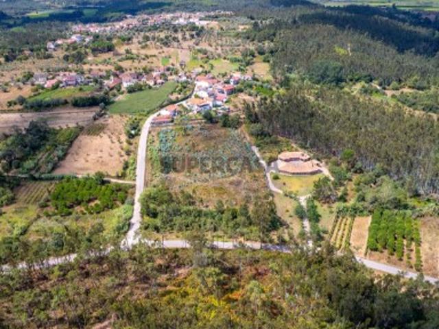 Imóvel Exclusivo | Terreno de Asssamassa