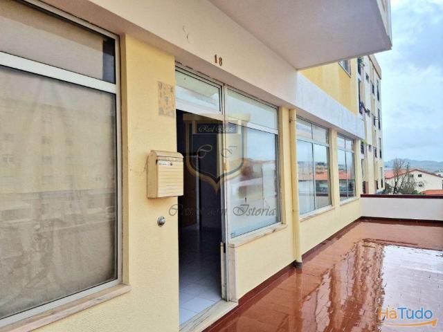 Imovel possivel de transformar, Torres Vedras, Lisboa | 26084058239