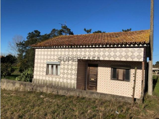 RESERVADO Imóvel para reabilitação