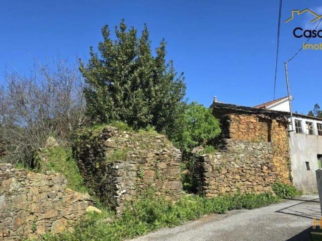 Imóvel Rural | 26063801718