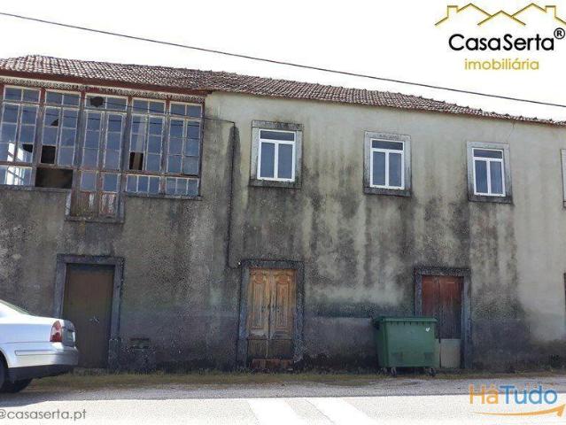 Imóvel Rural | 26083798696