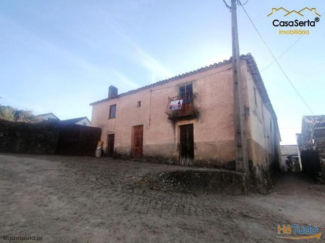Imóvel Rural | 26083798703