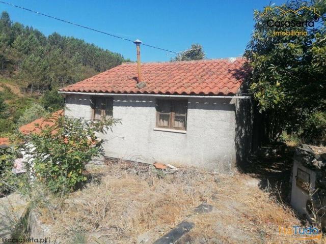 Imóvel Rural | 26083798711