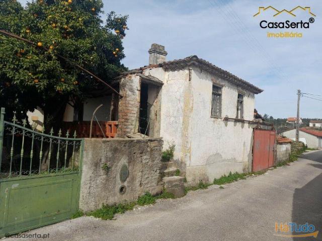 Imóvel Rural | 26083801715