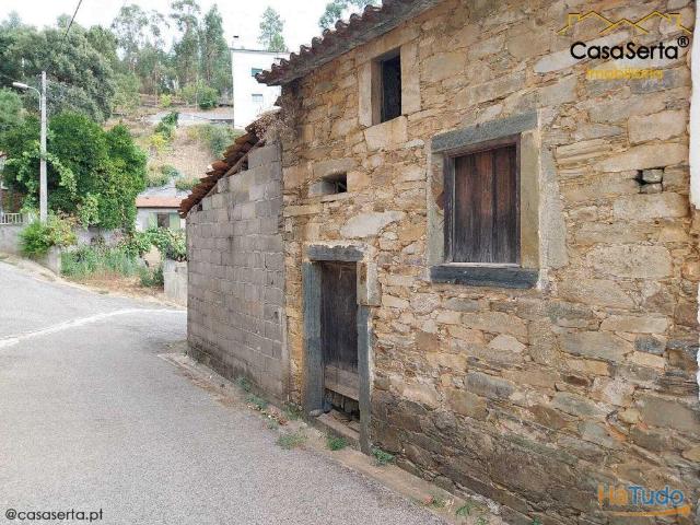 Imóvel Rural | 26083801249