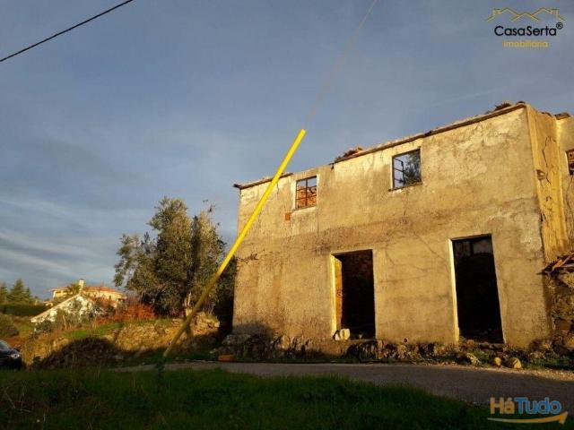 Imóvel Rural | 26083895704