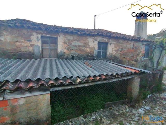 Imóvel Rural | 26083895705