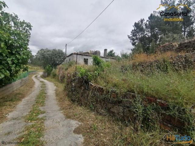 Imóvel Rural | 26083895714