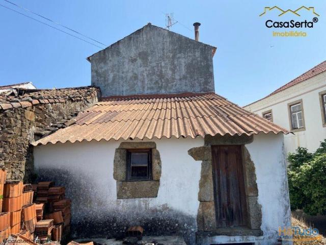 Imóvel Rural | 26083895996