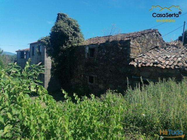 Imóvel Rural | 26083895997