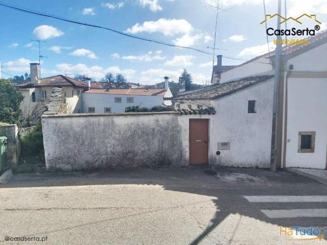 Imóvel Rural | 26083931679