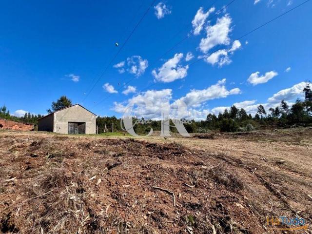Imóvel rural com 1.8 ha, casa e poço | 26083928140