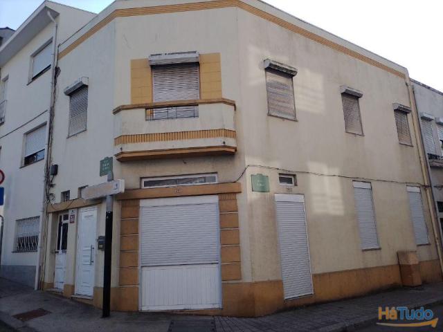Imóvel T3 centro do Porto Constituíção | 26074062040