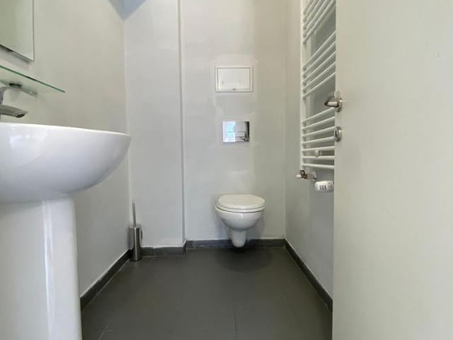 Imobil de inchiriat | Calea Floreasca |