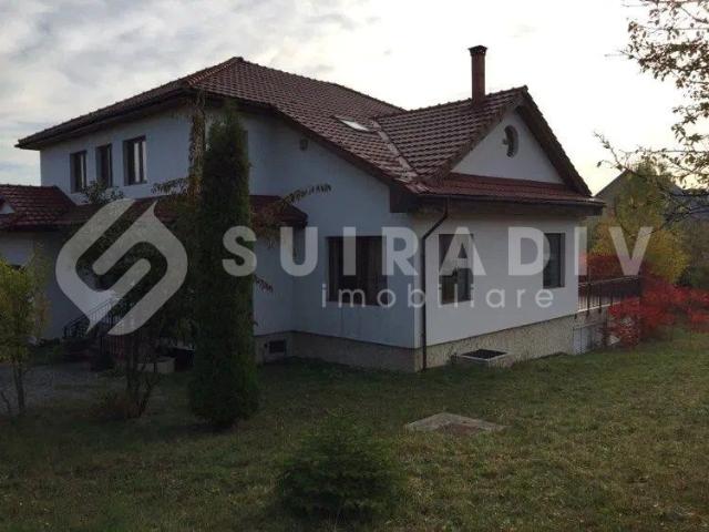 Imobil Exclusivist de Închiriat – Ideal pentru Clinică sau Centru Medical, în Zona Buna Ziua