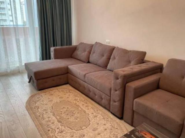 Imobil Nou, Mihai Bravu, Apartament 2 camere!