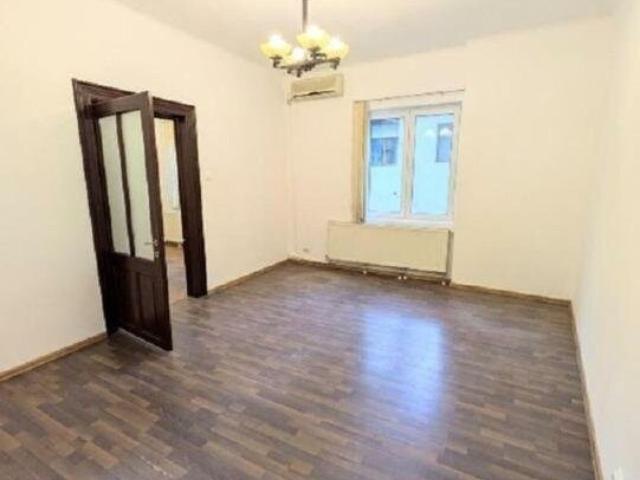 imobil pretabil pentru activități comerciale | cișmigiu