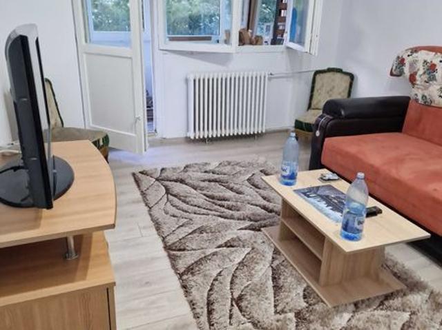 Imobiliare inchiriere