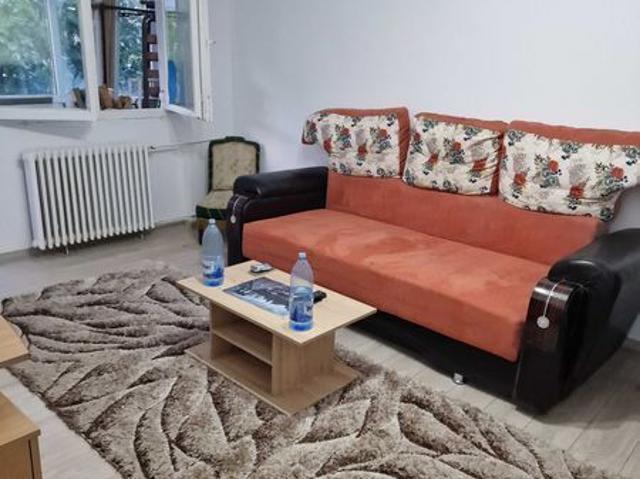 Imobiliare inchiriere